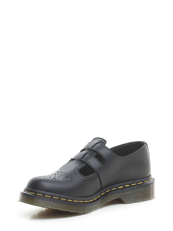 DR. MARTENS Scarpa bassa Prezzo basso