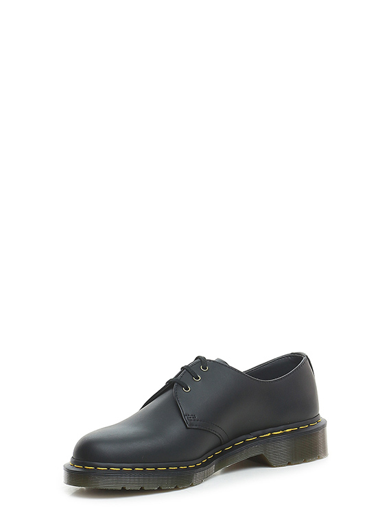 DR. MARTENS Stringata Super Saving Price