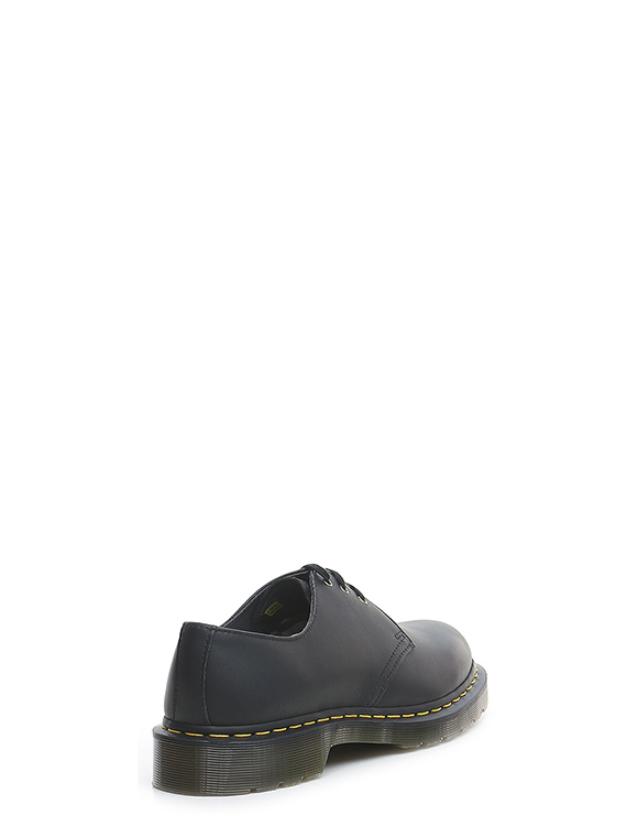 DR. MARTENS Stringata Super Saving Price