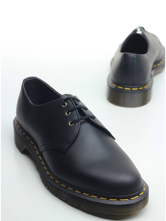 DR. MARTENS Stringata Super Saving Price