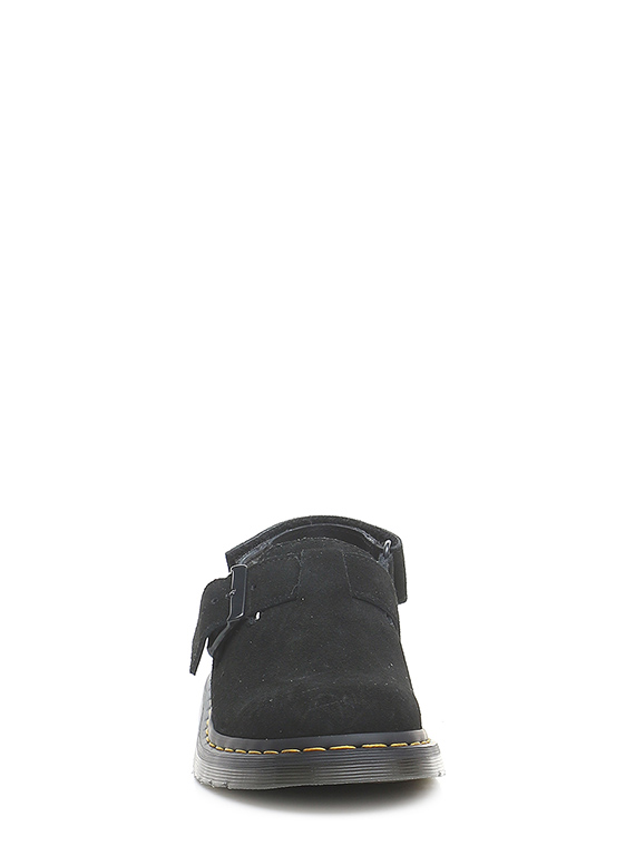 DR. MARTENS Scarpa bassa Offerta settimanale