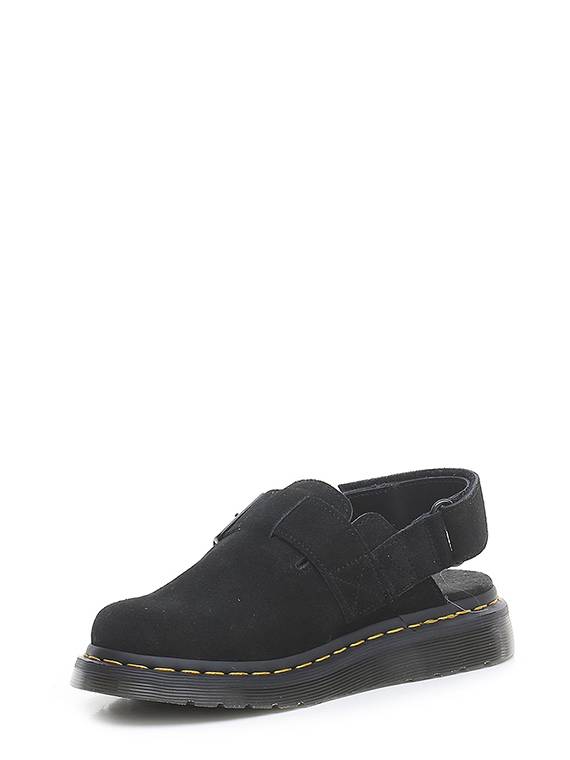 DR. MARTENS Scarpa bassa Offerta settimanale
