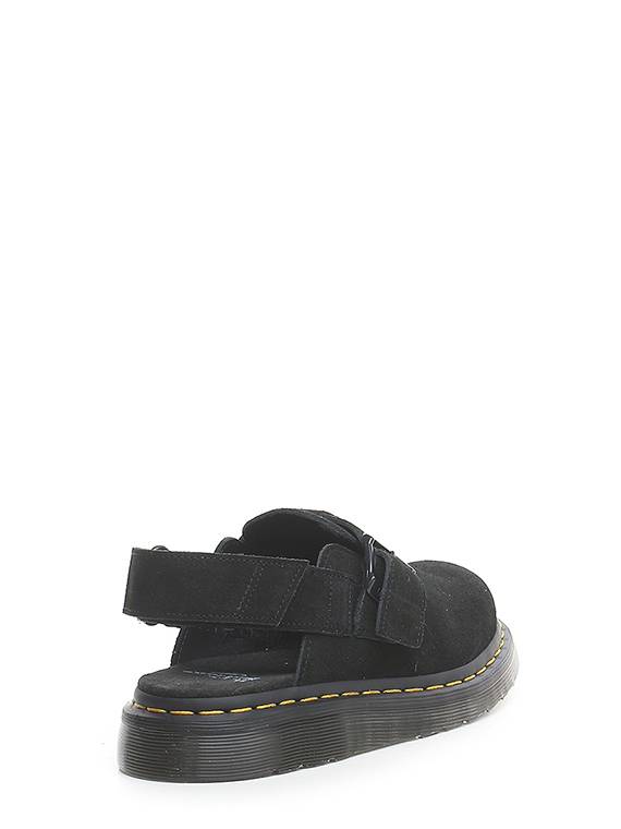 DR. MARTENS Scarpa bassa Offerta settimanale