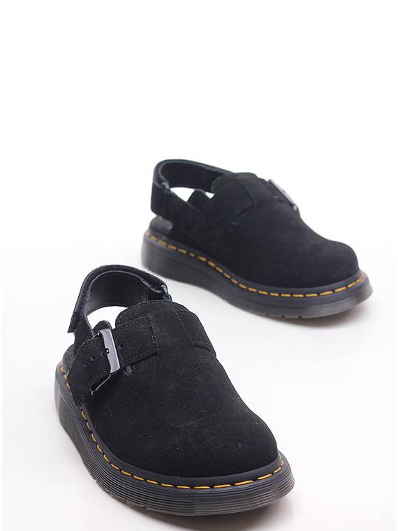 DR. MARTENS Scarpa bassa Offerta settimanale