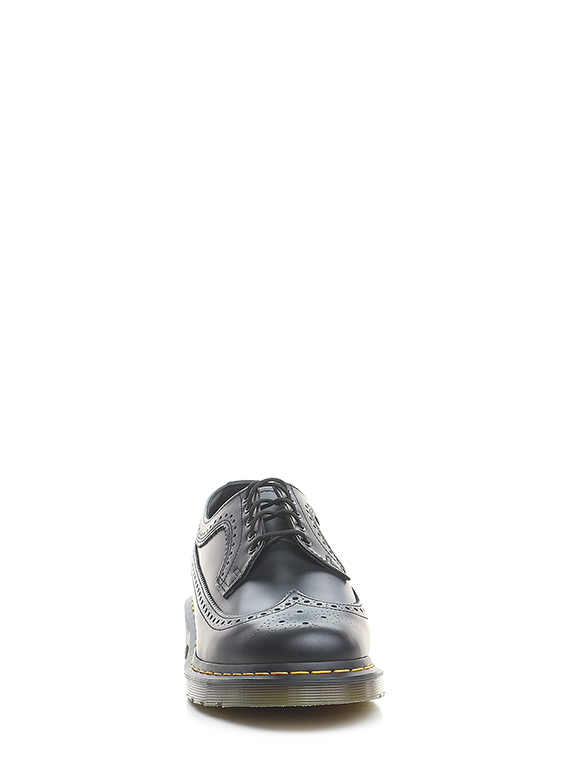 DR. MARTENS Stringata Ritorno libero
