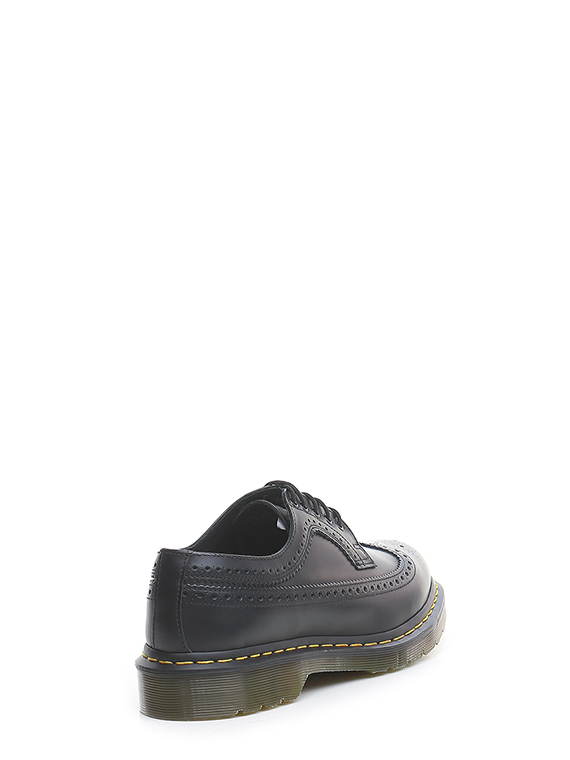 DR. MARTENS Stringata Ritorno libero
