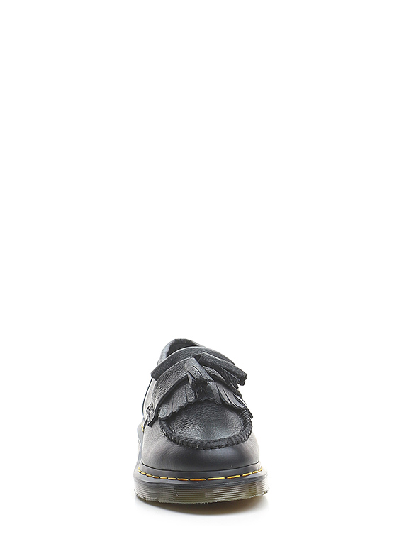 DR. MARTENS Mocassino Rilascio limitato
