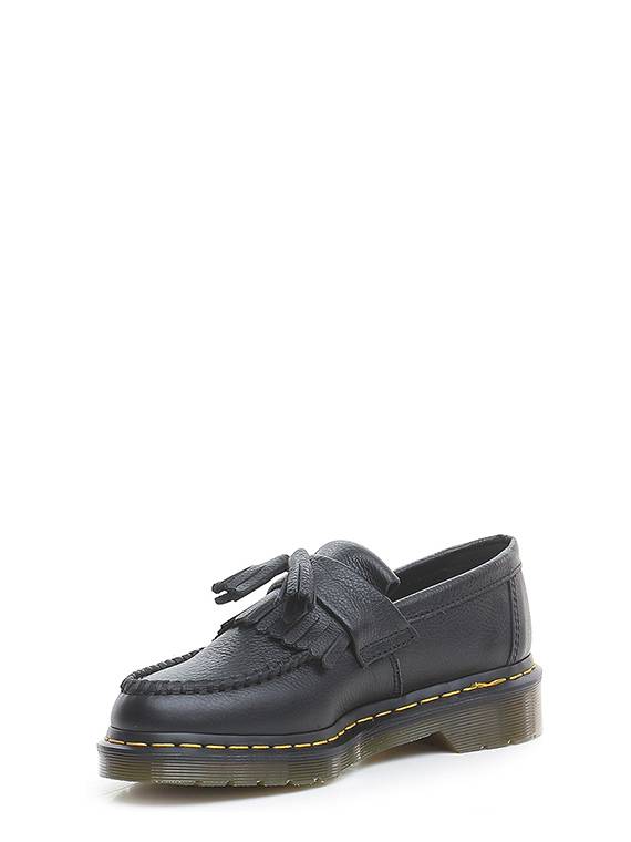 DR. MARTENS Mocassino Rilascio limitato