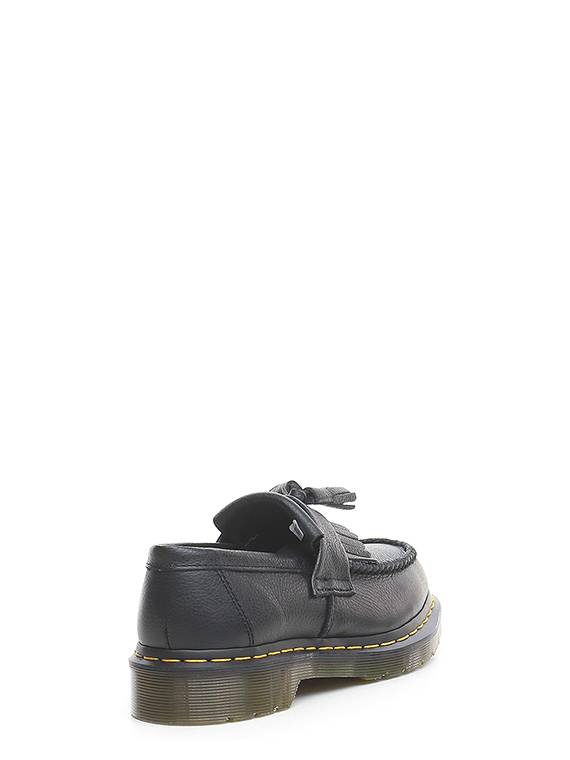 DR. MARTENS Mocassino Rilascio limitato