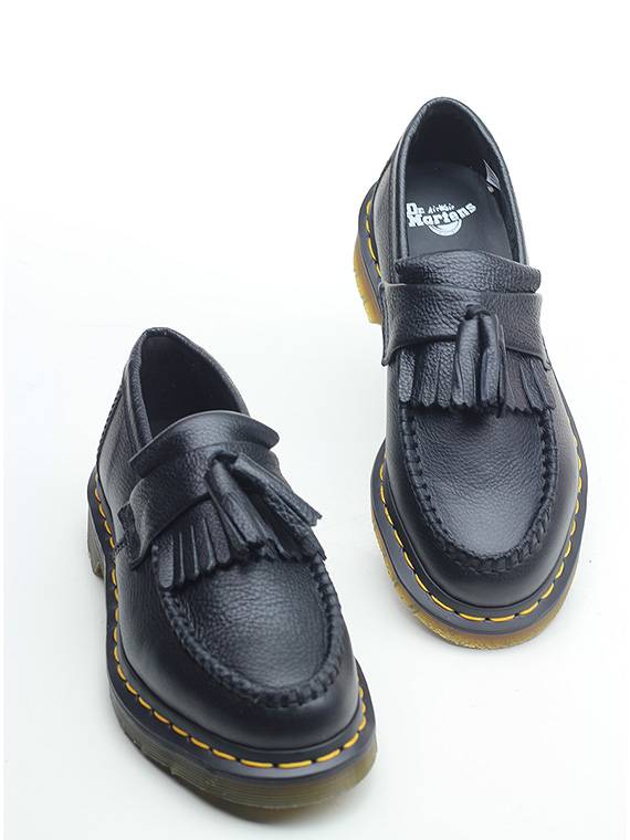 DR. MARTENS Mocassino Rilascio limitato
