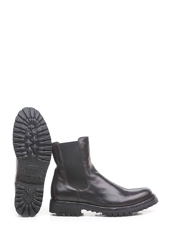 OFFICINE CREATIVE Polacco Latest stili
