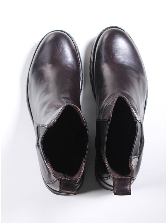 OFFICINE CREATIVE Polacco Latest stili
