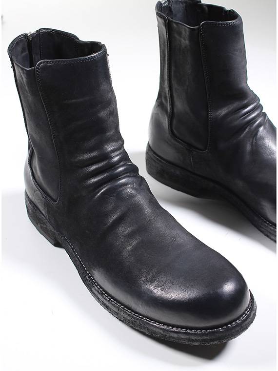 OFFICINE CREATIVE Polacco Fino al 50% di sconto