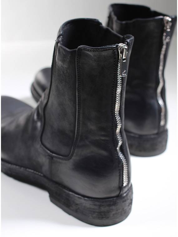 OFFICINE CREATIVE Polacco Fino al 50% di sconto