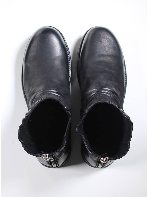 OFFICINE CREATIVE Polacco Fino al 50% di sconto