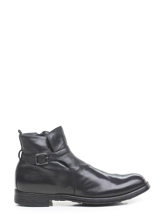 OFFICINE CREATIVE Polacco Fino al 60% di sconto