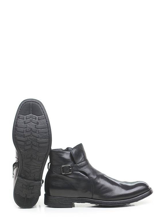 OFFICINE CREATIVE Polacco Fino al 60% di sconto
