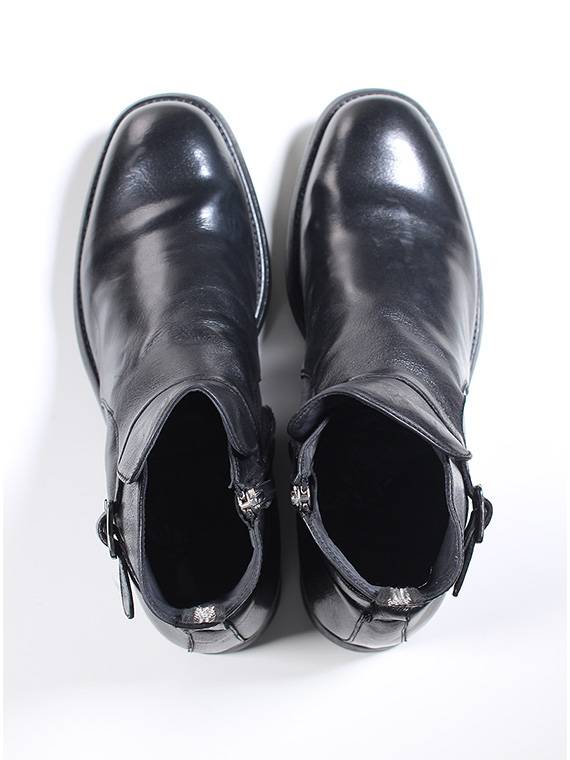 OFFICINE CREATIVE Polacco Fino al 60% di sconto