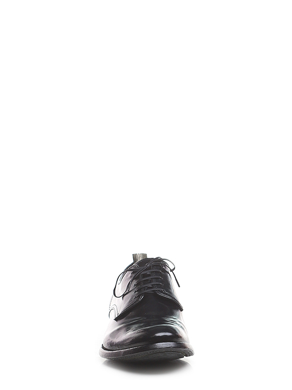 OFFICINE CREATIVE Stringata Fino al 65% di sconto