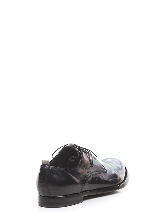 OFFICINE CREATIVE Stringata Fino al 65% di sconto