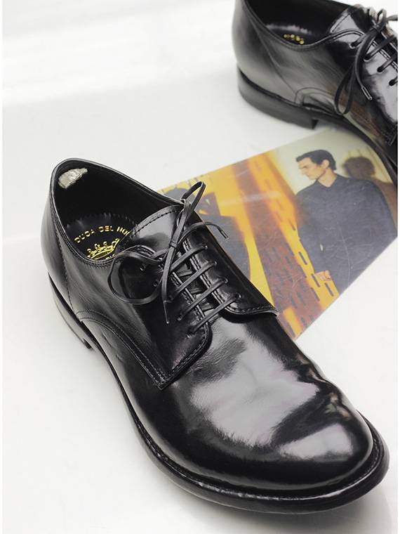 OFFICINE CREATIVE Stringata Fino al 65% di sconto