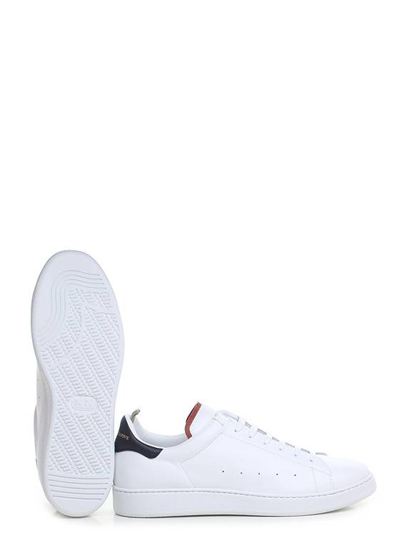 OFFICINE CREATIVE Sneaker Only for today