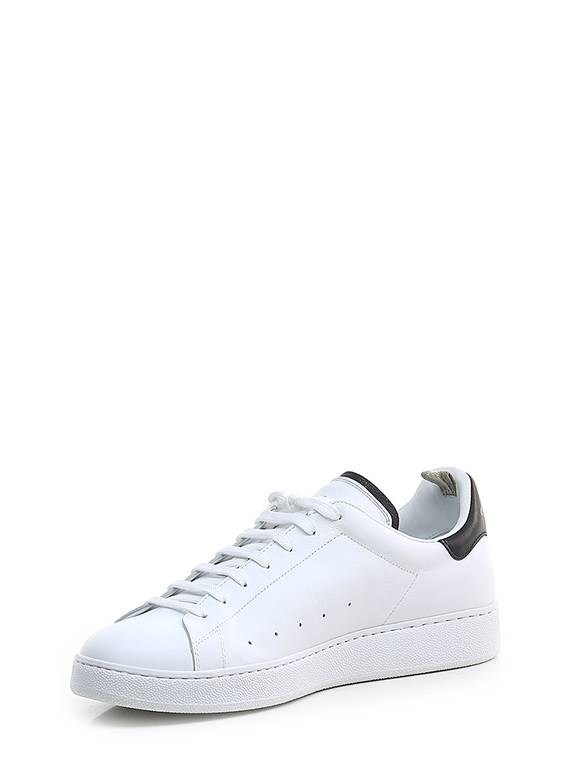OFFICINE CREATIVE Sneaker Offerta speciale della fabbrica
