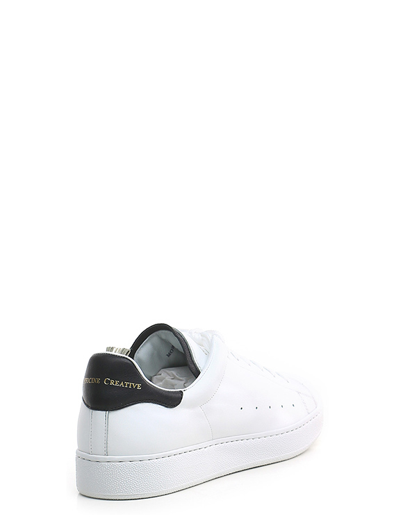 OFFICINE CREATIVE Sneaker Offerta speciale della fabbrica