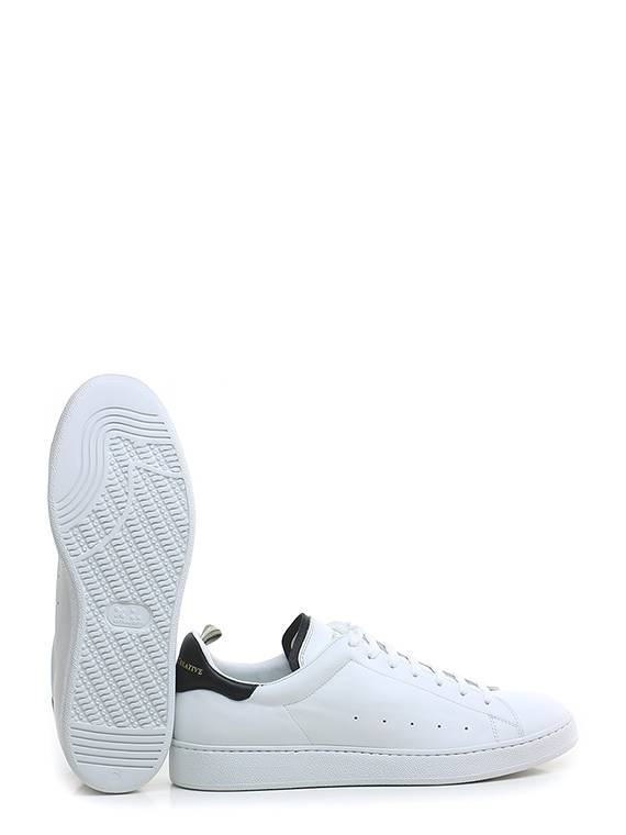 OFFICINE CREATIVE Sneaker Offerta speciale della fabbrica