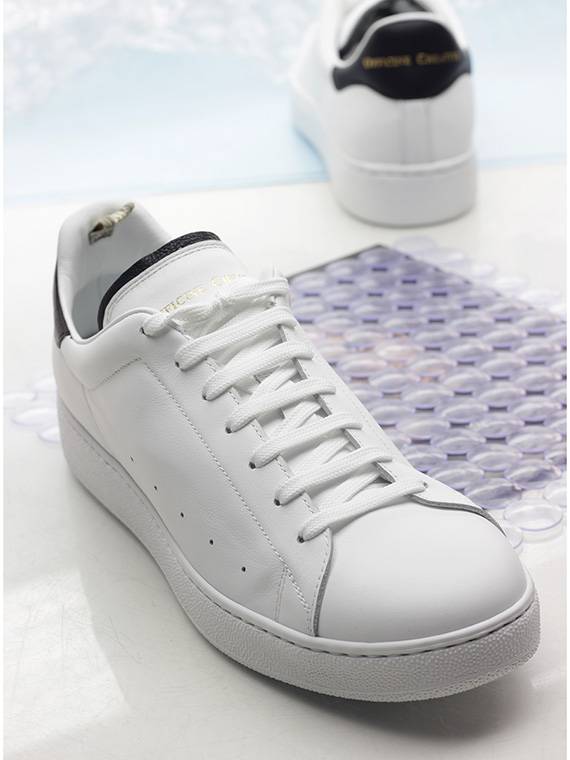 OFFICINE CREATIVE Sneaker Offerta speciale della fabbrica