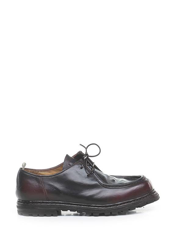 OFFICINE CREATIVE Stringata Sostegno trimestrale