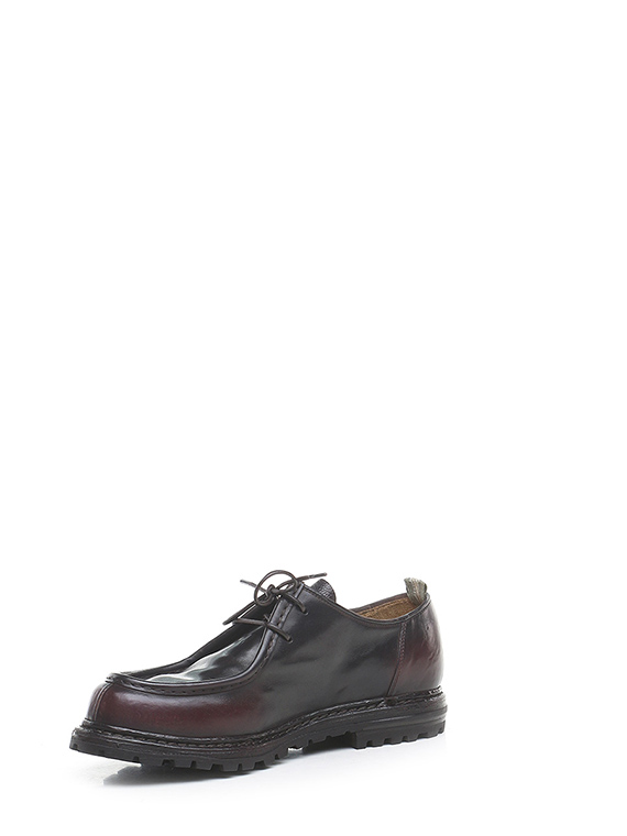 OFFICINE CREATIVE Stringata Sostegno trimestrale