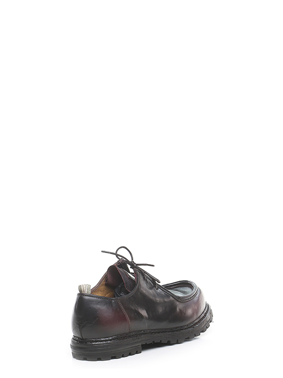 OFFICINE CREATIVE Stringata Sostegno trimestrale