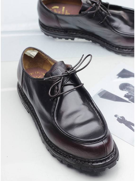 OFFICINE CREATIVE Stringata Sostegno trimestrale