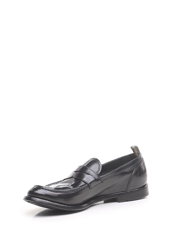 OFFICINE CREATIVE Mocassino Fino al 55% di sconto