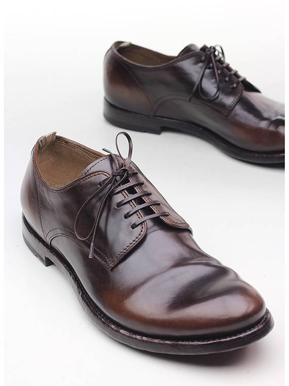 OFFICINE CREATIVE Stringata Discount Store per i nuovi prodotti