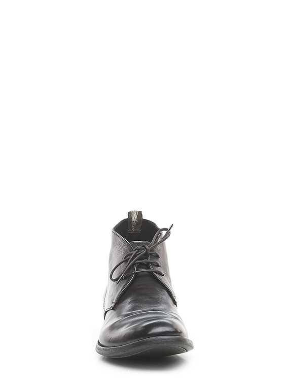 OFFICINE CREATIVE Polacco 50% di sconto con spedizione gratuita