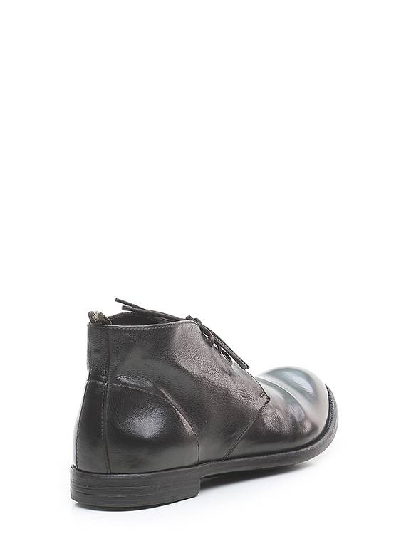 OFFICINE CREATIVE Polacco 50% di sconto con spedizione gratuita