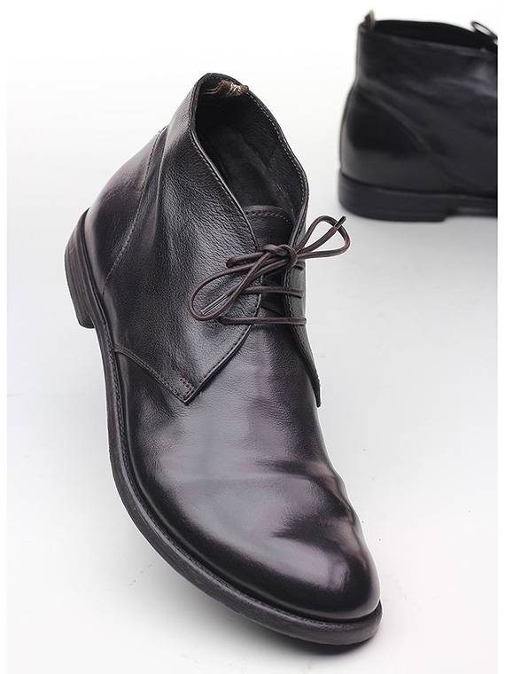 OFFICINE CREATIVE Polacco 50% di sconto con spedizione gratuita