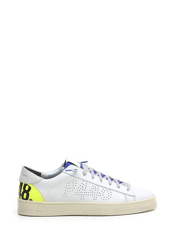 P448 Sneaker