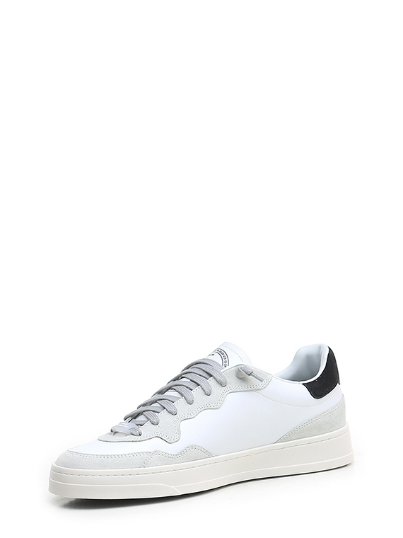 P448 Sneaker Esporta salva