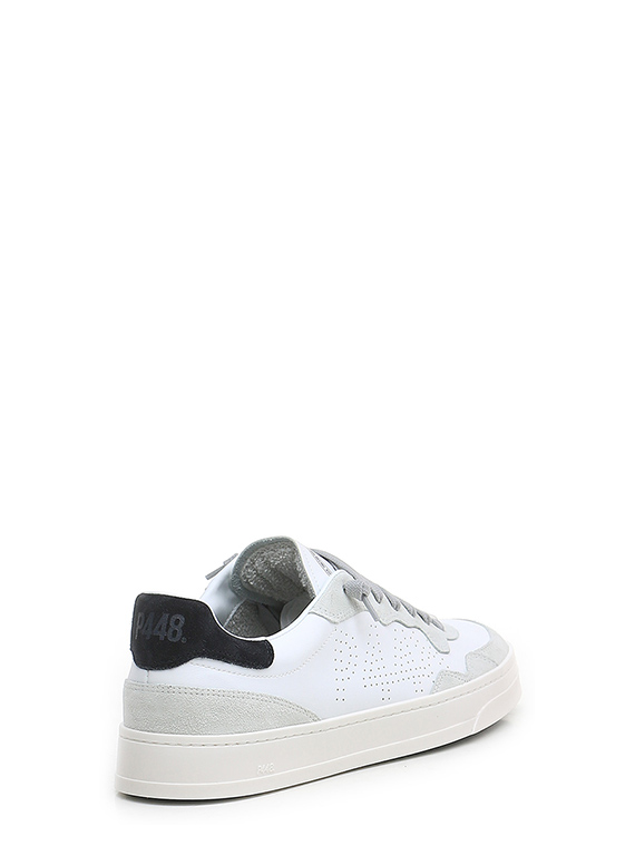 P448 Sneaker Esporta salva