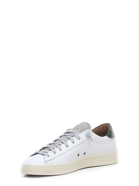 P448 Sneaker Black Friday Prezzi