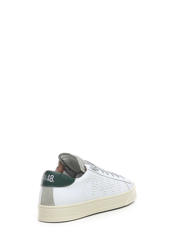 P448 Sneaker Black Friday Prezzi