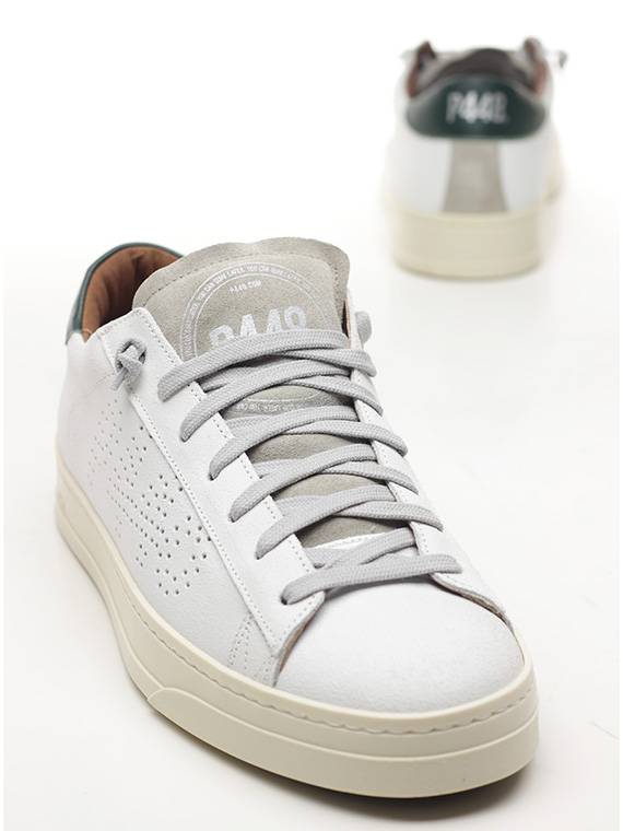 P448 Sneaker Black Friday Prezzi