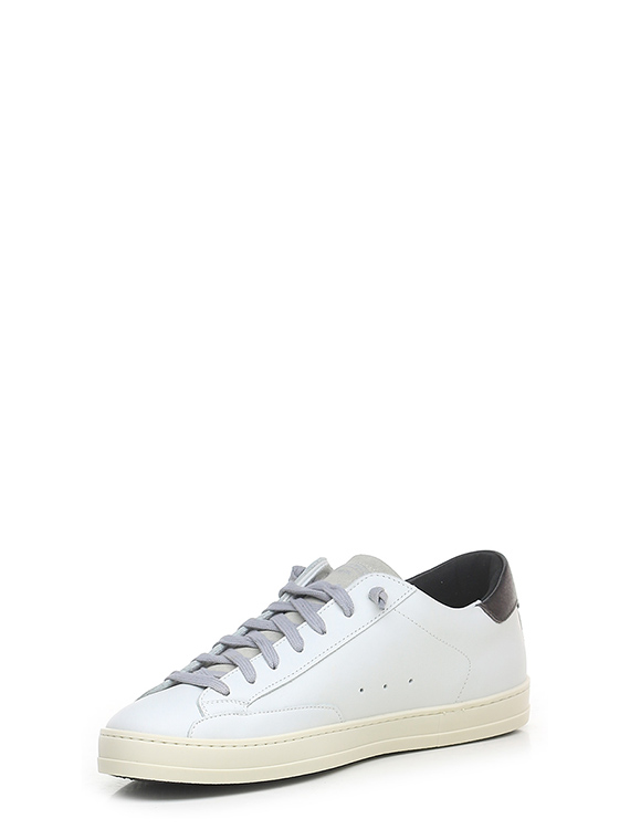 P448 Sneaker In vendita