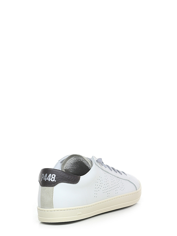 P448 Sneaker In vendita