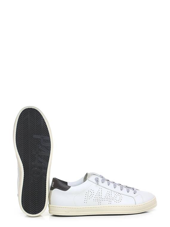 P448 Sneaker In vendita