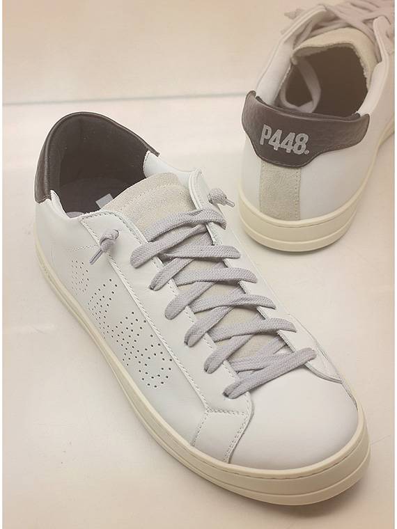 P448 Sneaker In vendita