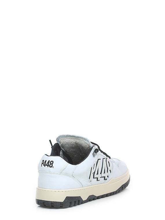 P448 Sneaker Duty-free